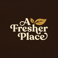 A Fresher Place